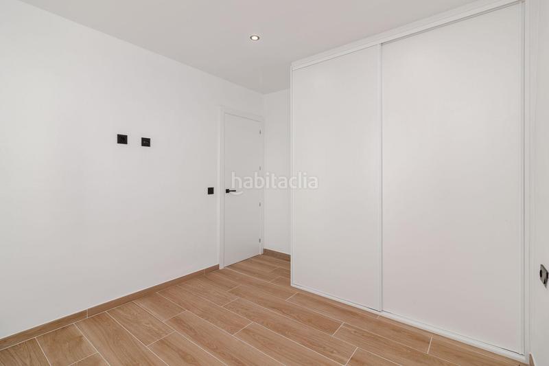Foto 7f1a5da7-54ad-4d17-a0ec-096958d10bd2. Apartament amb calefacció aparcament a Muga - Gran Reserva - Badia Empuriabrava