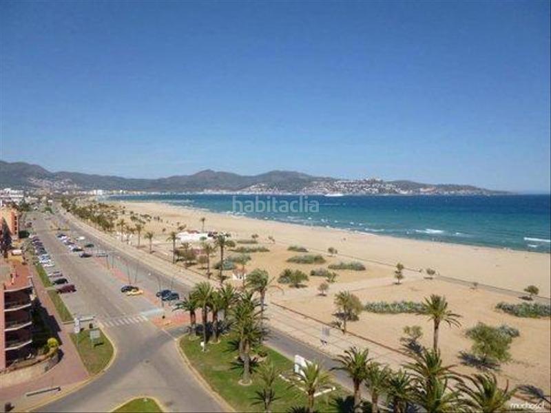 Foto 810e3fb5-72ee-45a7-8960-cacec4a94a47. Apartament amb calefacció aparcament a Muga - Gran Reserva - Badia Empuriabrava