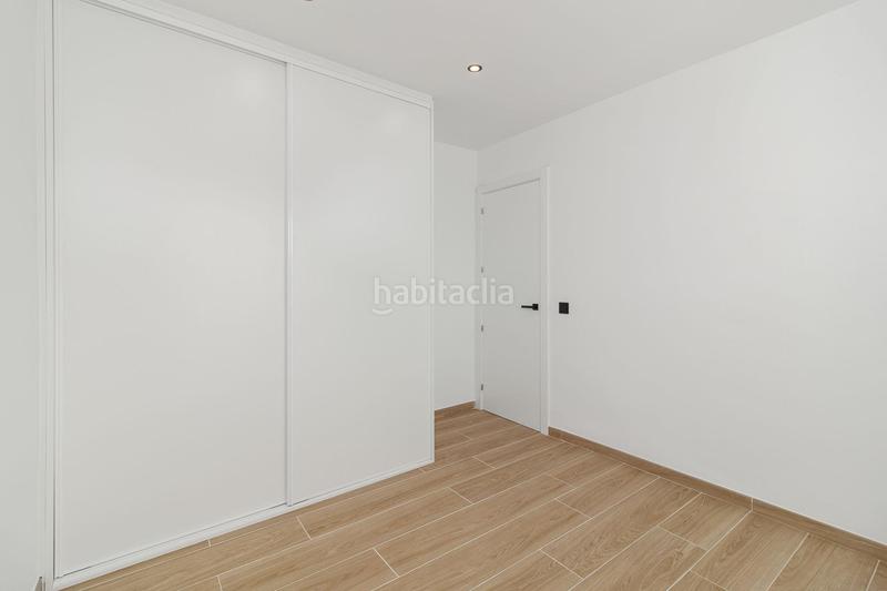 Foto 91a12f82-52bc-4e4c-9ee7-14f8d19db933. Apartament amb calefacció aparcament a Muga - Gran Reserva - Badia Empuriabrava