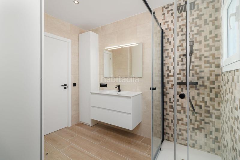Foto b73ce52d-ee35-47ab-b628-f114f41116fb. Apartament amb calefacció aparcament a Muga - Gran Reserva - Badia Empuriabrava
