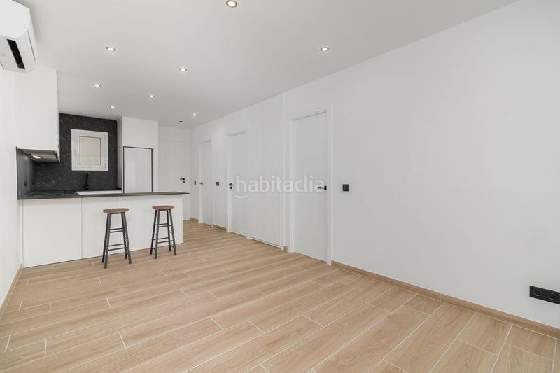 Foto ba7d507b-4eb0-4aac-aafc-fdb6dd89ca1a. Apartament amb calefacció aparcament a Muga - Gran Reserva - Badia Empuriabrava