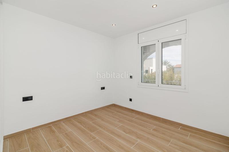 Foto d73c07d2-4fcf-4b1d-b316-684eb63d52ed. Apartament amb calefacció aparcament a Muga - Gran Reserva - Badia Empuriabrava