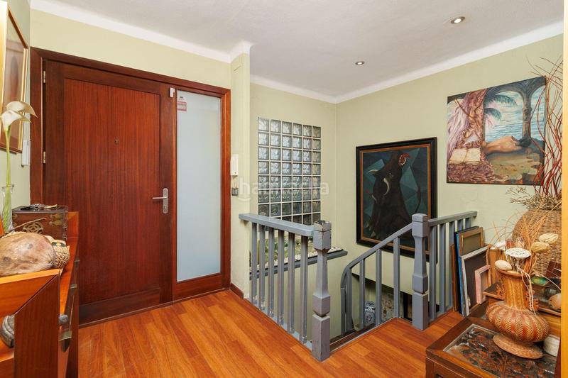 Foto 2f419a95-a2a8-41bd-b412-bd4ac1efa646. Casa vistas, espacio y tranquilidad a un paso del centro en Roses