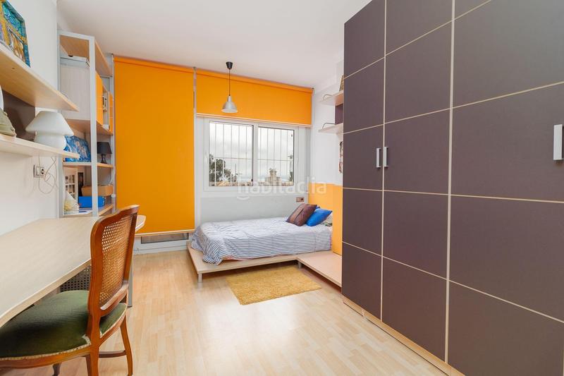 Foto 49316dd6-f695-4da4-a859-80d36c7c035d. Casa vistas, espacio y tranquilidad a un paso del centro en Roses