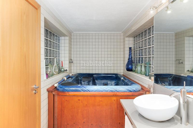 Foto 4aa87210-8170-44fc-8efd-22184c17f332. Casa vistas, espacio y tranquilidad a un paso del centro en Roses