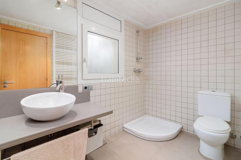 Foto 5546ddc8-9d5d-41bd-a6fc-3866435d9ec2. Casa vistas, espacio y tranquilidad a un paso del centro en Roses