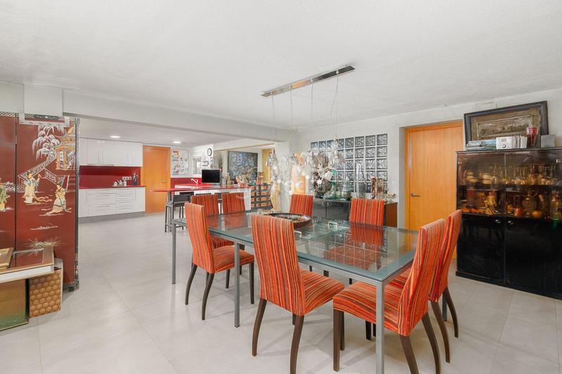 Foto 5a4cfb92-d41a-4b31-9179-f99233688516. Casa vistas, espacio y tranquilidad a un paso del centro en Roses