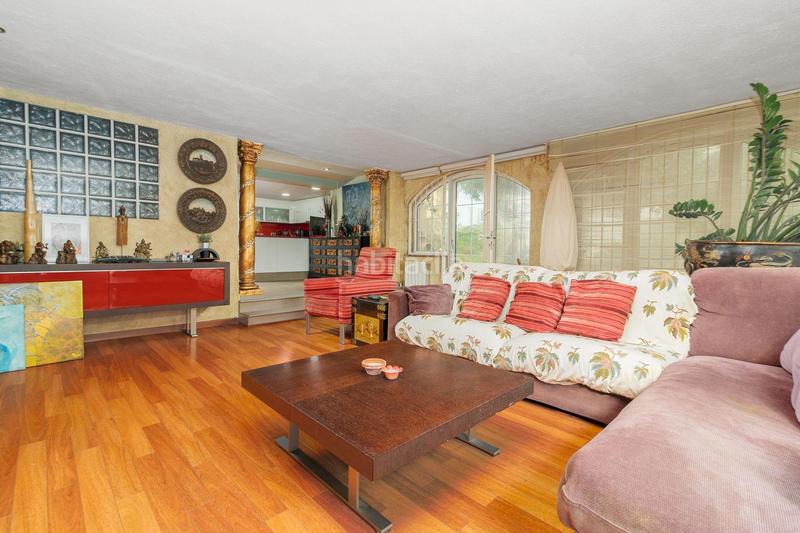 Foto 7d919667-cb40-410b-877c-7127f533ff34. Casa vistas, espacio y tranquilidad a un paso del centro en Roses