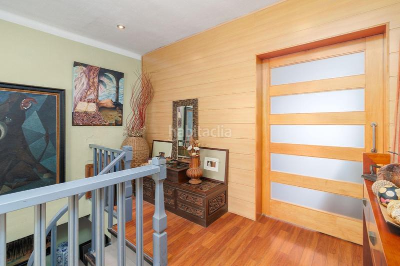 Foto 87ad6273-118f-46c2-a2d2-49eac424f89a. Casa vistas, espacio y tranquilidad a un paso del centro en Roses