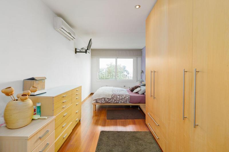 Foto 93cfc9ca-bab8-4f53-9cfe-90bda87ac183. Casa vistas, espacio y tranquilidad a un paso del centro en Roses