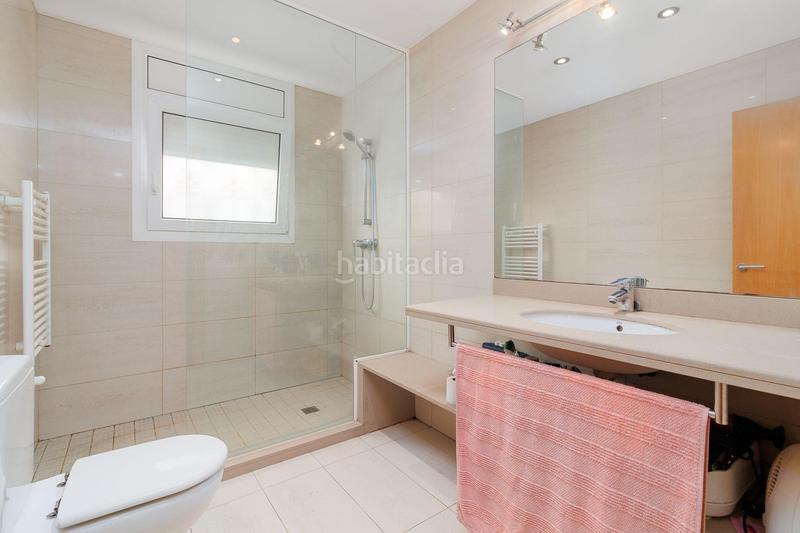 Foto 9bc8f367-4e5c-477f-8a1a-bb343461fba1. Casa vistas, espacio y tranquilidad a un paso del centro en Roses