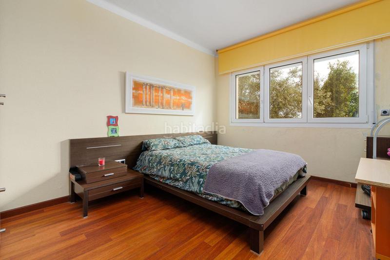 Foto a127c454-208d-426c-b242-3cdcafdb727a. Casa vistas, espacio y tranquilidad a un paso del centro en Roses