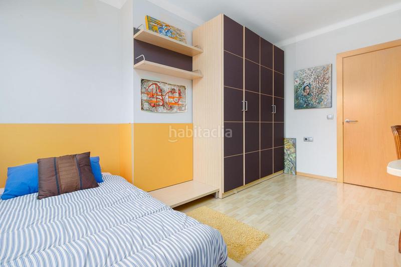 Foto bfa9b18a-8688-47f1-8469-ad6c9cc571ef. Casa vistas, espacio y tranquilidad a un paso del centro en Roses