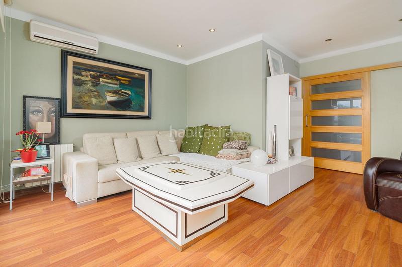 Foto c33c8ba6-7b64-4de5-9421-5c4b381c600c. Casa vistas, espacio y tranquilidad a un paso del centro en Roses