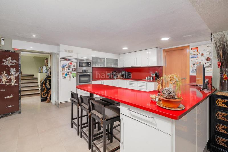 Foto dadc8a56-9a63-4e6d-907f-274376c99f61. Casa vistas, espacio y tranquilidad a un paso del centro en Roses