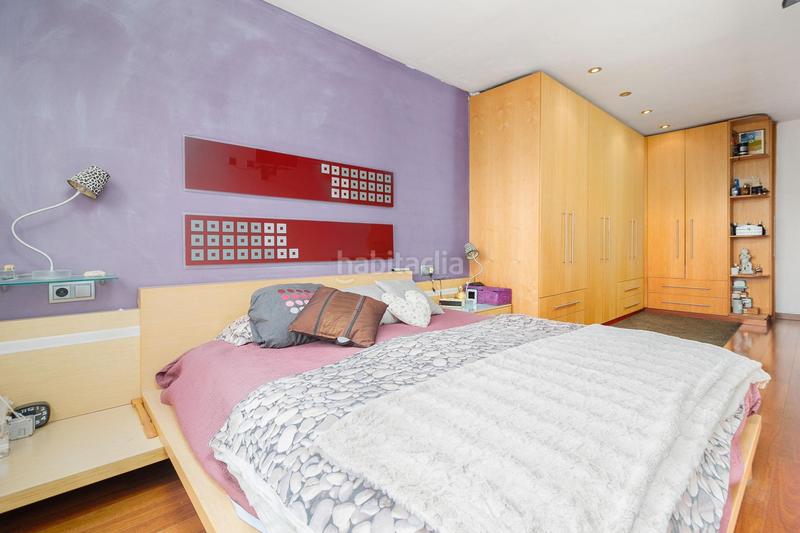 Foto fcd1d107-7515-433a-8d92-18ad1fb8a0a6. Casa vistas, espacio y tranquilidad a un paso del centro en Roses