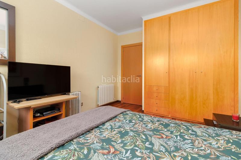 Foto ff5b77ac-6d89-4dd1-ae44-d0a080016275. Casa vistas, espacio y tranquilidad a un paso del centro en Roses