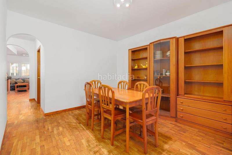 Foto 14cde269-6423-431f-834e-0a2827d03a7e. Casa adossada amb calefacció aparcament a Maçanet de Cabrenys