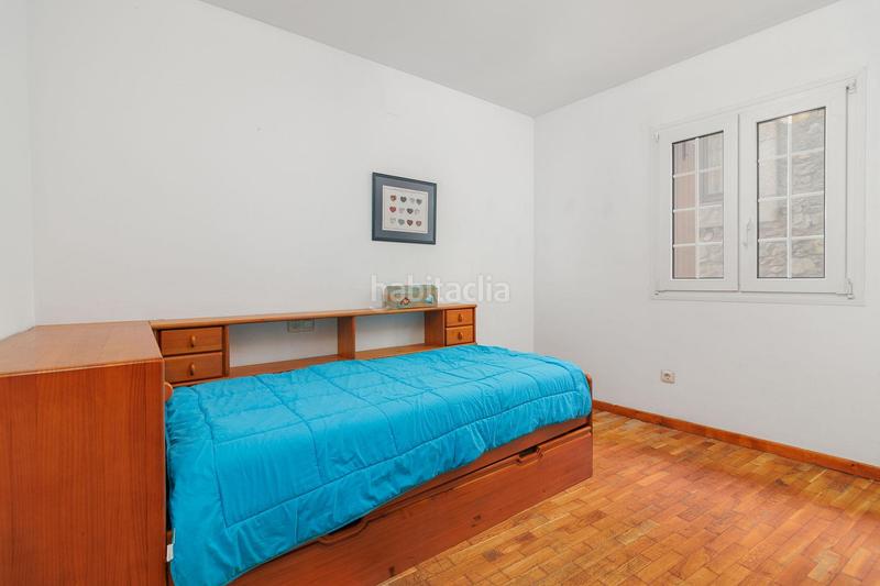 Foto 224c3aac-ff99-4045-bd5d-337d425f7cf5. Casa adossada amb calefacció aparcament a Maçanet de Cabrenys