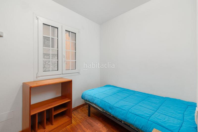 Foto 54040640-2c20-42b3-a7c7-d54d846b0359. Casa adossada amb calefacció aparcament a Maçanet de Cabrenys