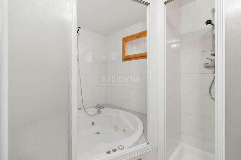 Foto 576d82e7-b693-471a-9bae-58b85425ab4b. Casa adossada amb calefacció aparcament a Maçanet de Cabrenys