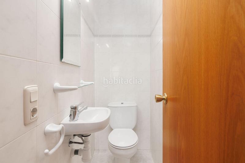 Foto a5e4da71-18a2-4d5b-a1d0-681fc8b85dea. Casa adossada amb calefacció aparcament a Maçanet de Cabrenys