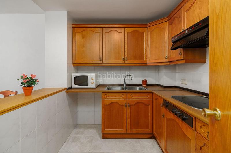 Foto adebd141-7b97-4fea-b3e8-c019c386004f. Casa adossada amb calefacció aparcament a Maçanet de Cabrenys