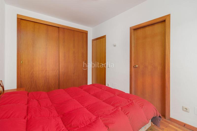 Foto d2c4e279-e3c7-4135-9e01-8675172236fc. Casa adossada amb calefacció aparcament a Maçanet de Cabrenys