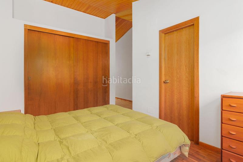 Foto d6c81a4e-2d42-4721-944c-641aa169709d. Casa adossada amb calefacció aparcament a Maçanet de Cabrenys