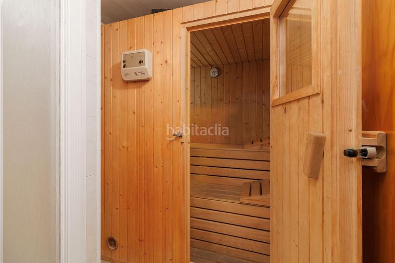 Foto d7360599-785d-4150-9090-a46ce6ff0bc1. Casa adossada amb calefacció aparcament a Maçanet de Cabrenys