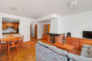 Casa adossada a Maçanet de Cabrenys. Cuando el hogar se convierte en una experiencia de vida