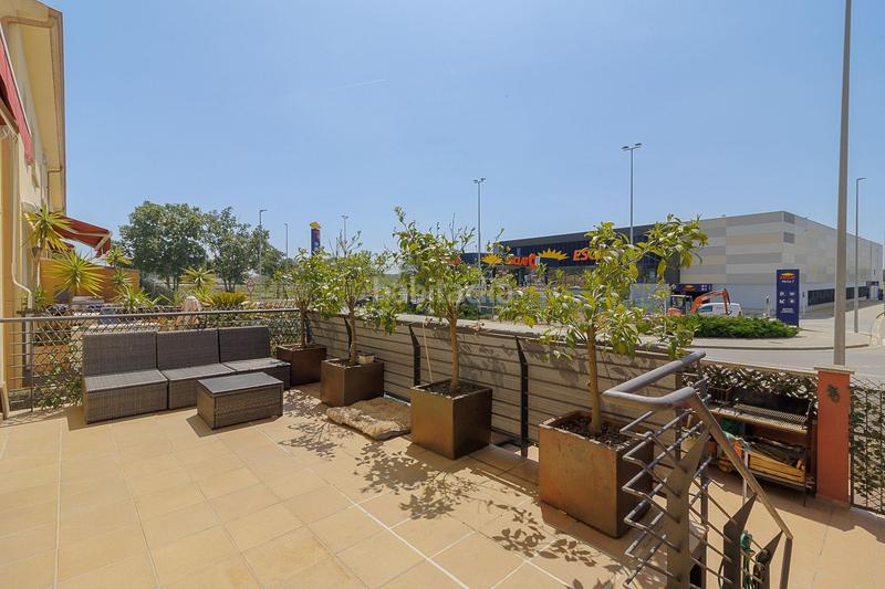 Foto 0b812a65-63b1-43fe-998f-acb994a6f834. Casa bifamiliare con riscaldamento parcheggio piscina in Castelló d´Empúries