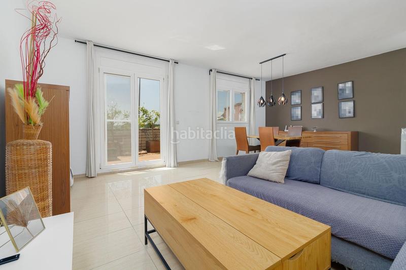 Foto 0c340e05-f134-425b-9e7d-15c9e8e70766. Casa bifamiliare con riscaldamento parcheggio piscina in Castelló d´Empúries