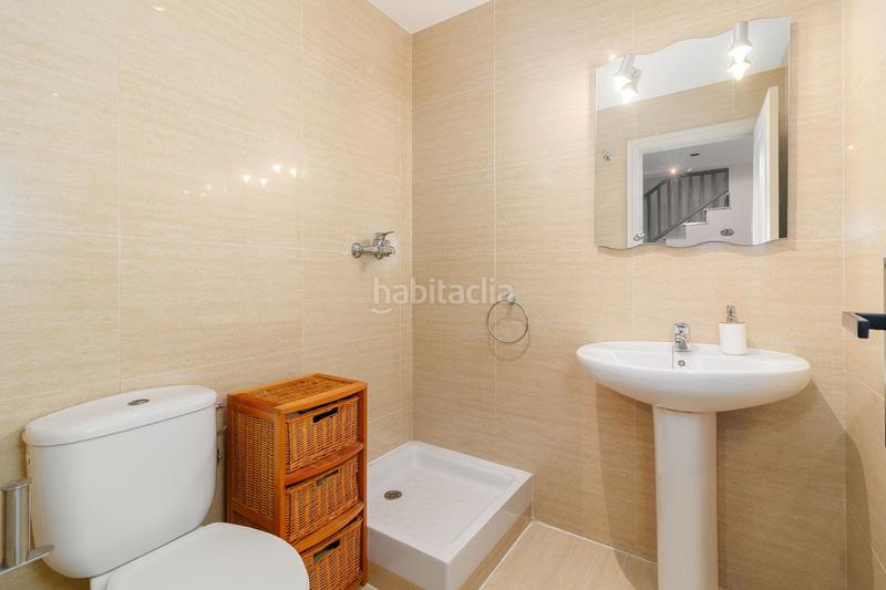 Foto 15bdf07e-db9d-4d23-9f7d-8f141d25e5fe. Casa bifamiliare con riscaldamento parcheggio piscina in Castelló d´Empúries