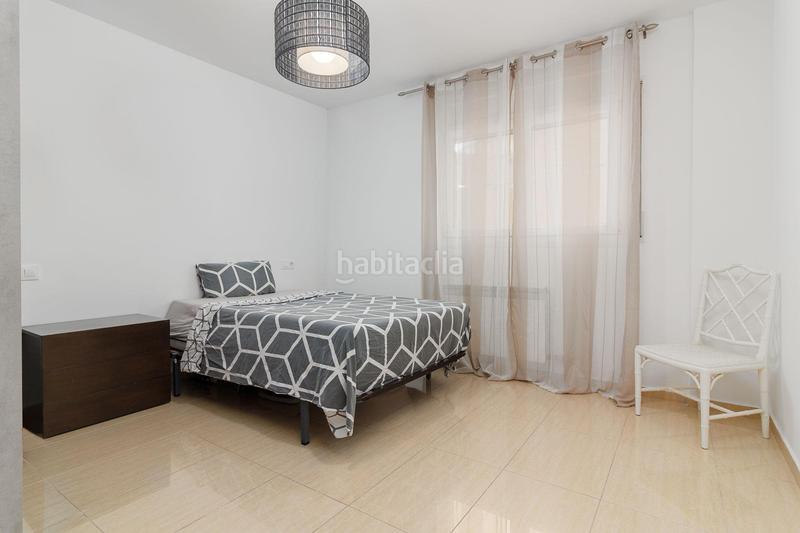 Foto 1d0a944a-6f04-445c-adf7-7704b4ddfbf1. Casa bifamiliare con riscaldamento parcheggio piscina in Castelló d´Empúries