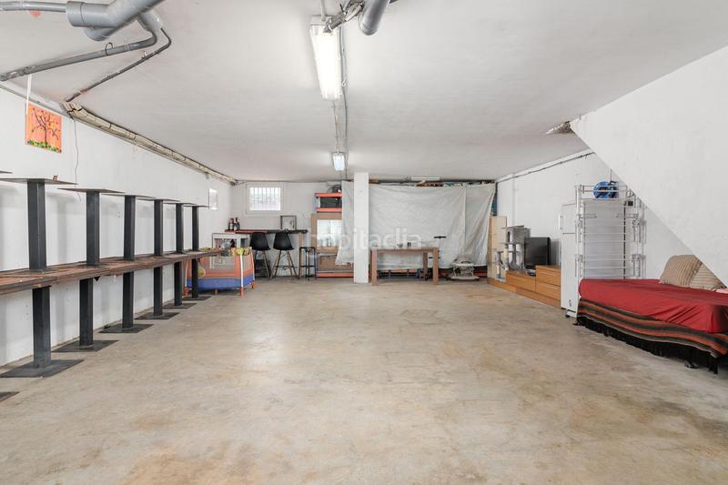 Foto 4005f3f0-d5af-42b2-99a1-d4255168b251. Casa bifamiliare con riscaldamento parcheggio piscina in Castelló d´Empúries