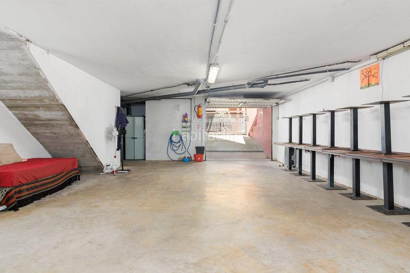 Foto 44bfad88-825f-439d-8bea-d6f7f8601582. Casa bifamiliare con riscaldamento parcheggio piscina in Castelló d´Empúries