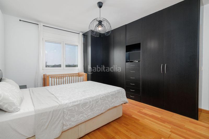 Foto 73833090-91a6-4703-b9fb-8e84f82059ea. Casa bifamiliare con riscaldamento parcheggio piscina in Castelló d´Empúries