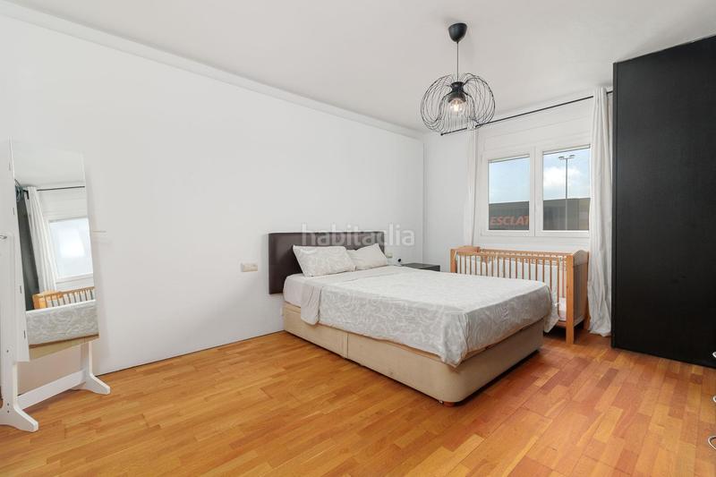 Foto 745f2418-eb54-44c6-8d02-23287ded985f. Casa bifamiliare con riscaldamento parcheggio piscina in Castelló d´Empúries