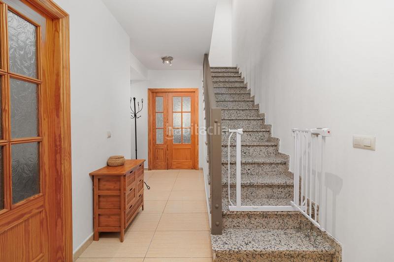 Foto 89d1979d-9cfb-4bb8-88be-8aabc615d792. Casa bifamiliare con riscaldamento parcheggio piscina in Castelló d´Empúries