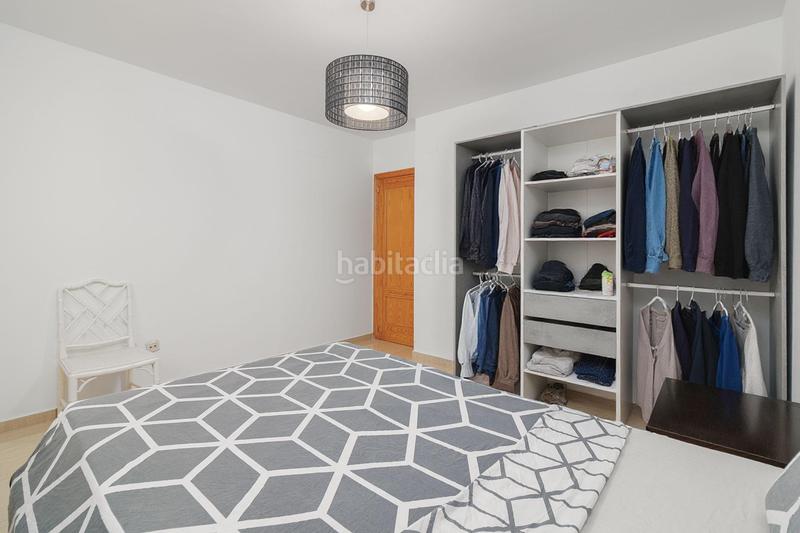 Foto afe53a9a-64b0-4786-ad50-b8385769511b. Casa bifamiliare con riscaldamento parcheggio piscina in Castelló d´Empúries