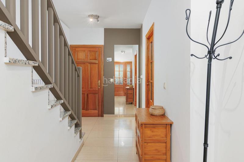 Foto b989ad9a-3cad-4dbf-a1d1-b415ad3a7a9a. Casa bifamiliare con riscaldamento parcheggio piscina in Castelló d´Empúries