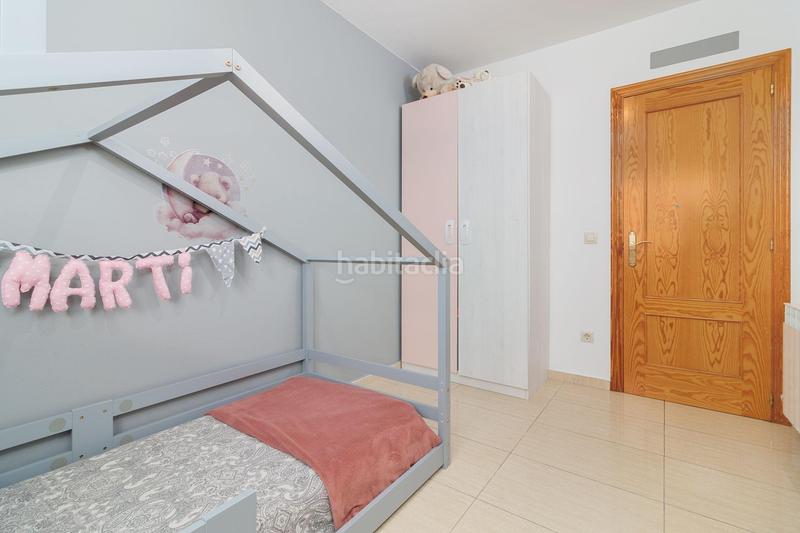 Foto c325da75-f69c-4f81-9c7a-5bfc3d54bc2f. Casa bifamiliare con riscaldamento parcheggio piscina in Castelló d´Empúries