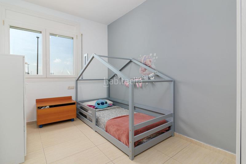 Foto db86df61-ff89-464f-9252-42a4834098ad. Casa bifamiliare con riscaldamento parcheggio piscina in Castelló d´Empúries