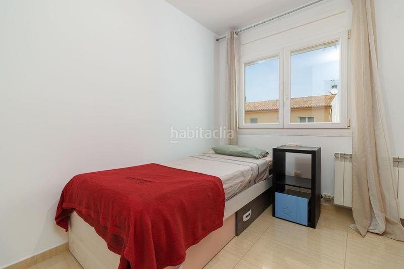 Foto f5e34f83-c727-4a4a-a9ea-5c403e903f2d. Casa bifamiliare con riscaldamento parcheggio piscina in Castelló d´Empúries