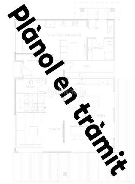 Foto 067814fd-1d8a-4523-bec2-3da0834697be. Pis amb calefacció a Centre Figueres