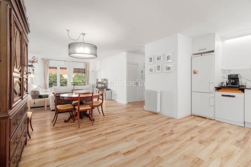 Foto 11ee61c1-1920-40e0-b219-314d3cd83067. Pis amb calefacció a Centre Figueres