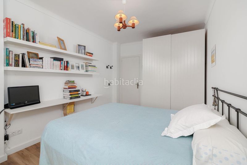 Foto 333cf452-848c-4442-b6ca-ab69fdf860cb. Pis amb calefacció a Centre Figueres