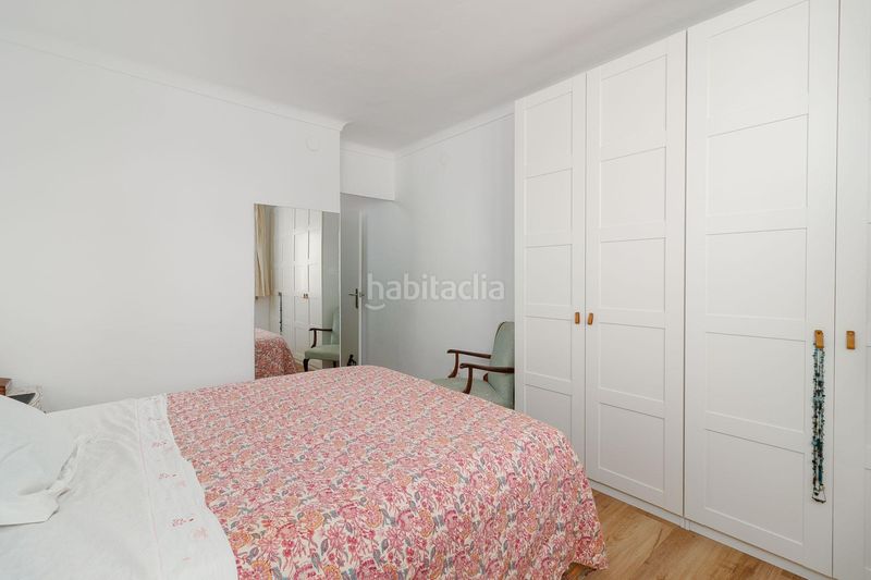 Foto 3f756424-368f-4b14-bc37-c67251724e5a. Pis amb calefacció a Centre Figueres