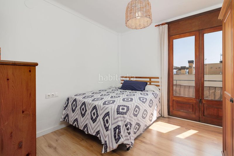 Foto 4fd5883b-eadd-4656-b27e-5d700900cf0c. Pis amb calefacció a Centre Figueres